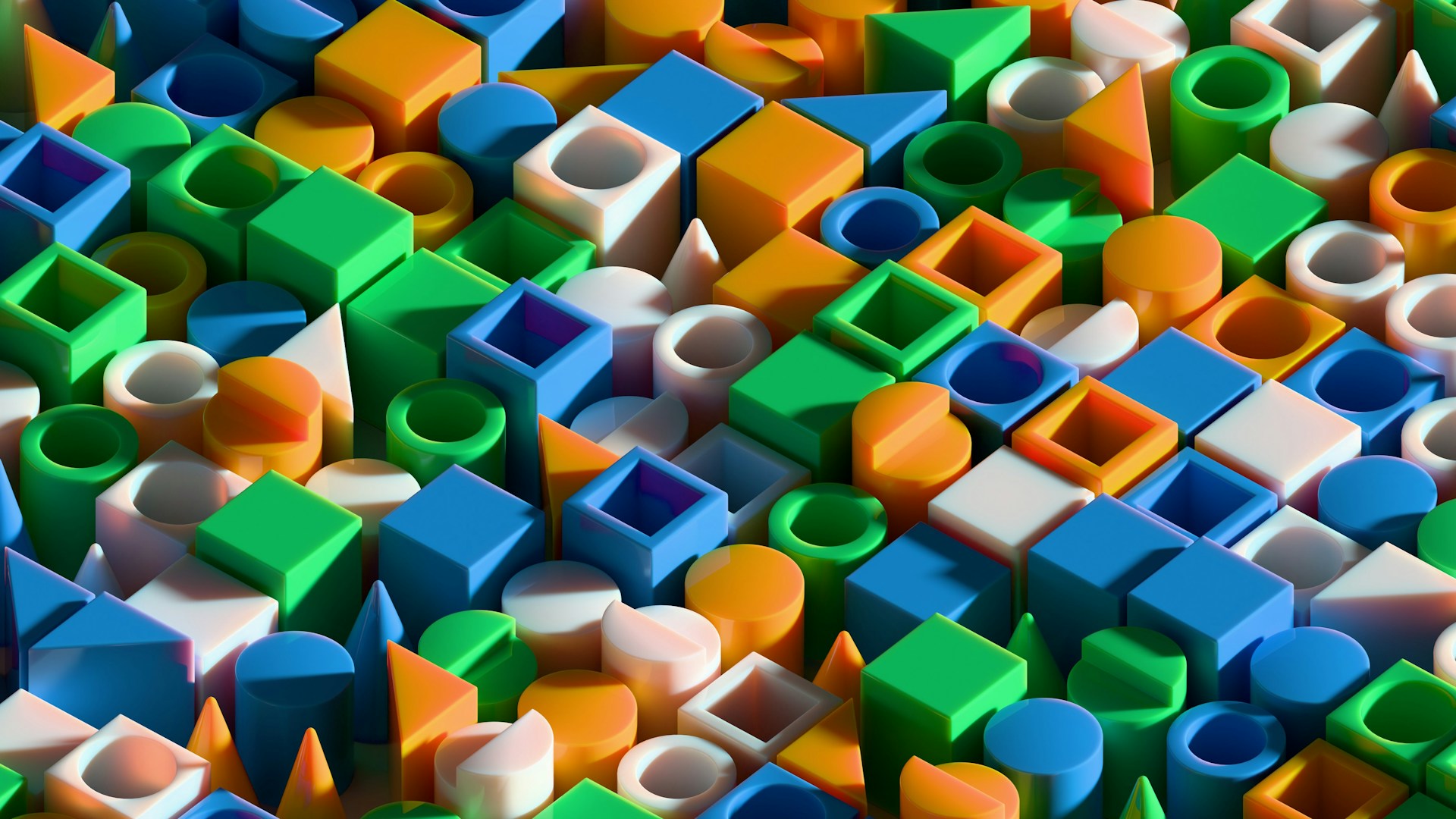 Get Games Hints and Tips